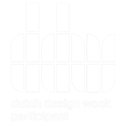 ddw dutch design participant