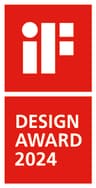 IF Design Award