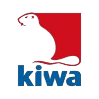 Kiwa certificaat
