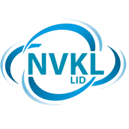 NVKL