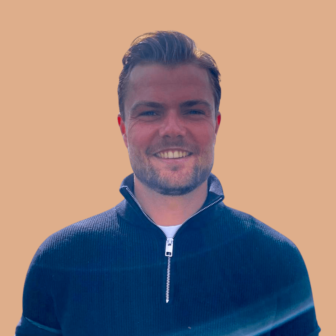 bjarne