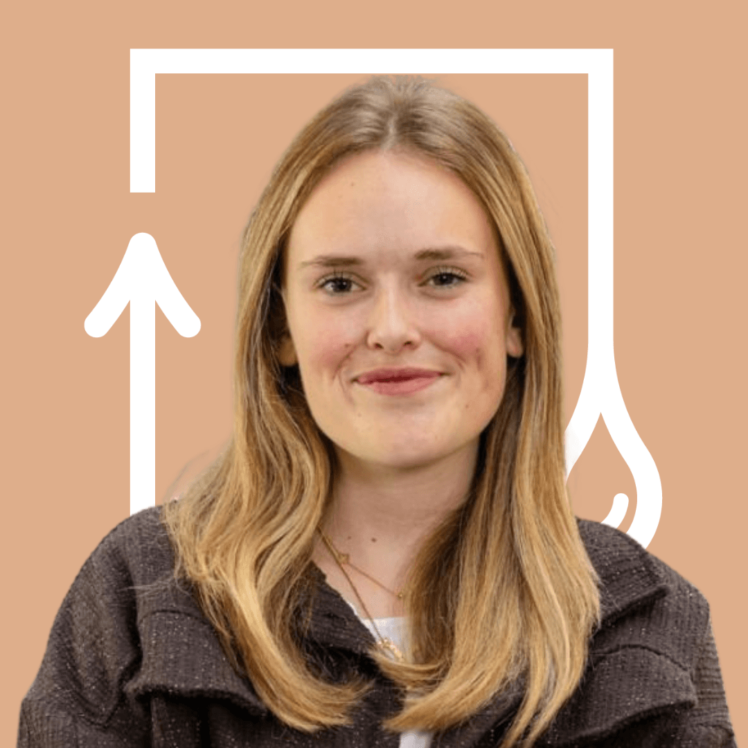 DeWarmte foto Anne 't Hart