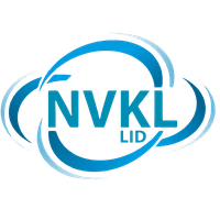 NVKL