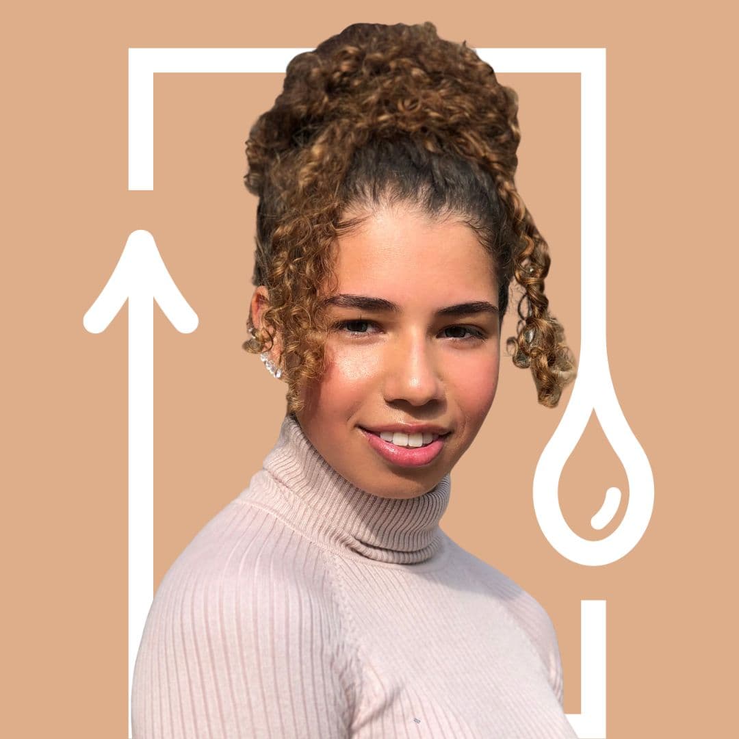 taina-wooters-adviseur