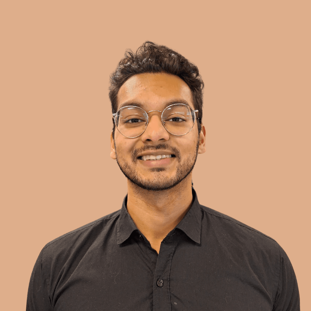 Rezwan Sikder