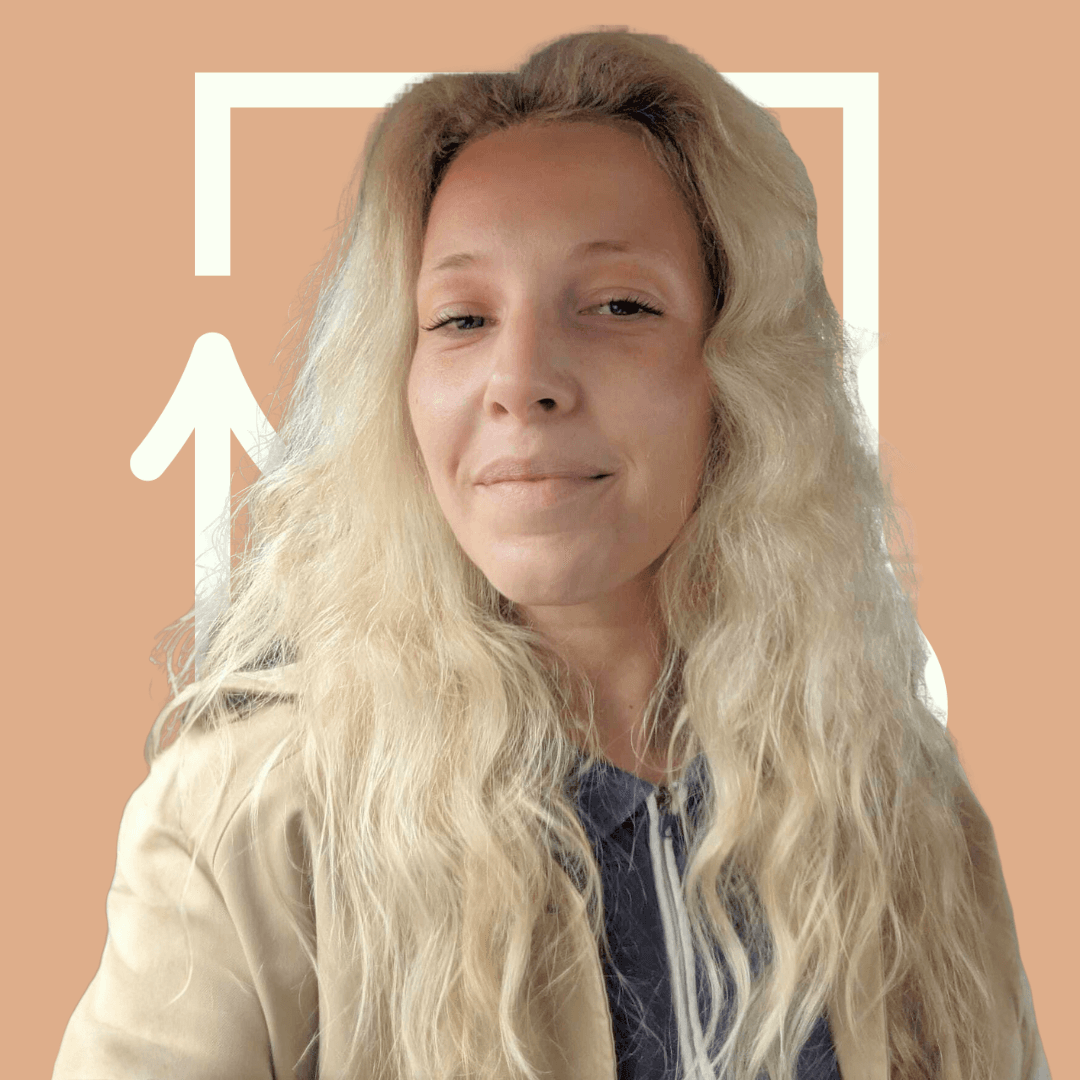 Veerle Blom - Technisch adviseur DeWarmte