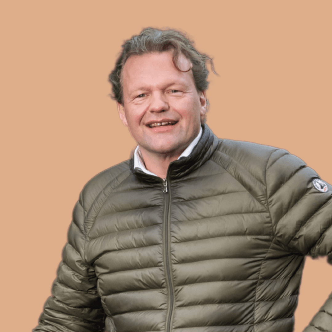 hendrik