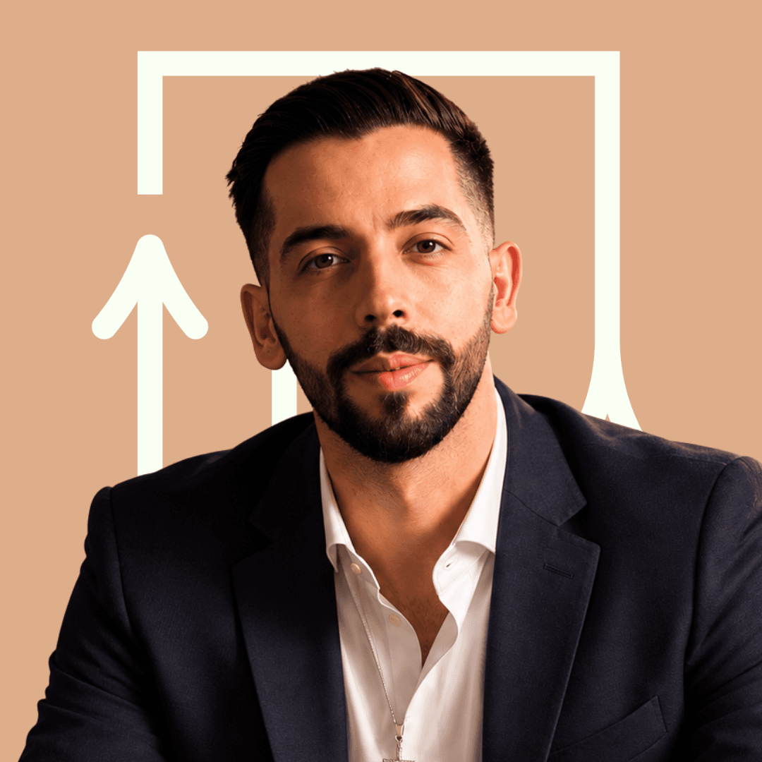 Claudio Fernandes