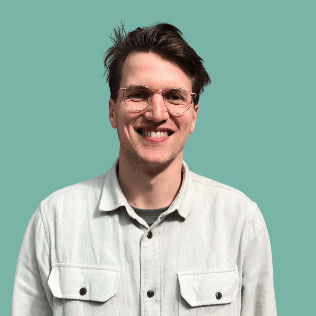 Founder