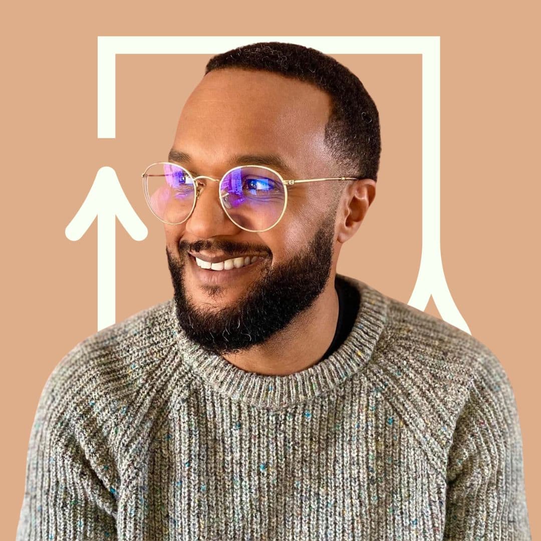 Amadeu Dafonseca - Team Lead Sales