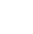 Thumbs up