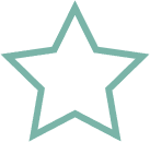 star green