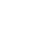 laptop videocall