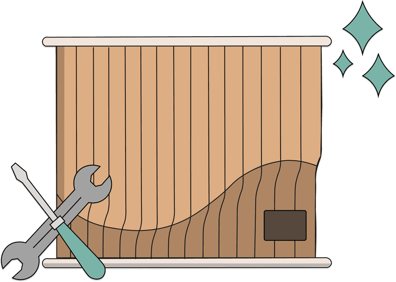 Verzekering