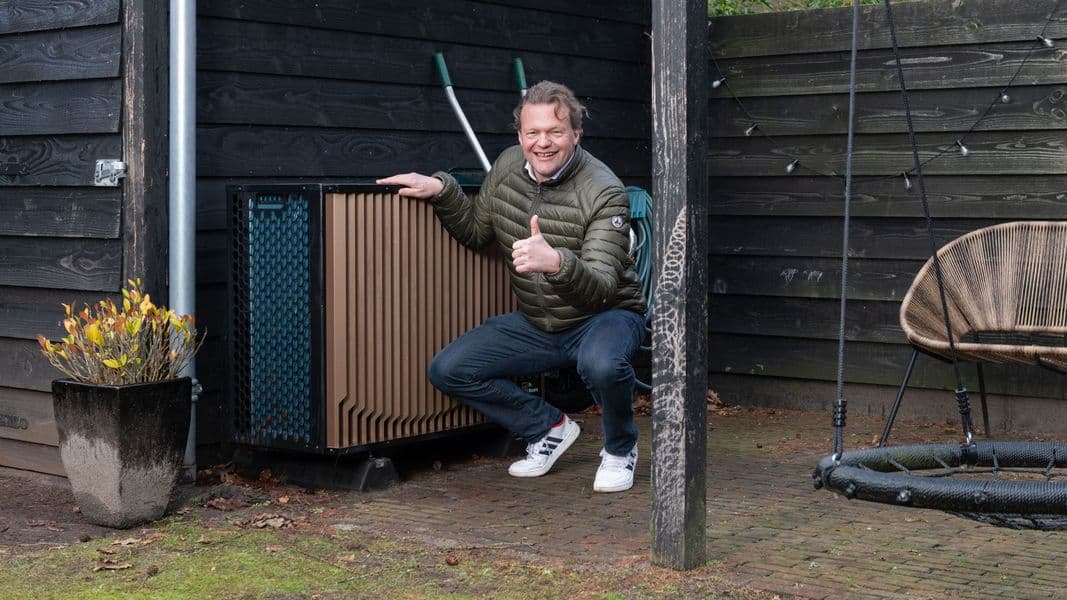 daluren goed nieuws