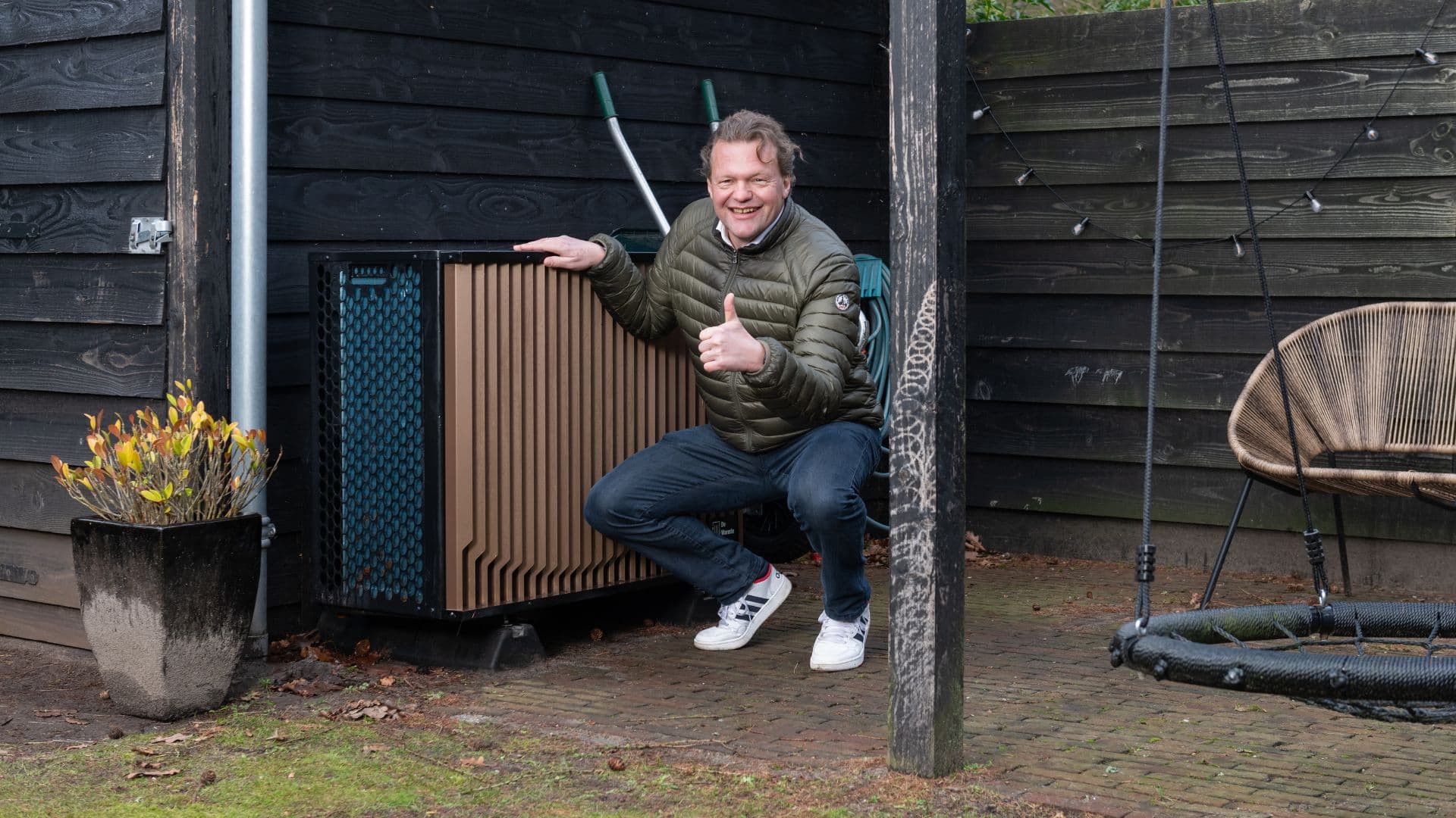 daluren goed nieuws