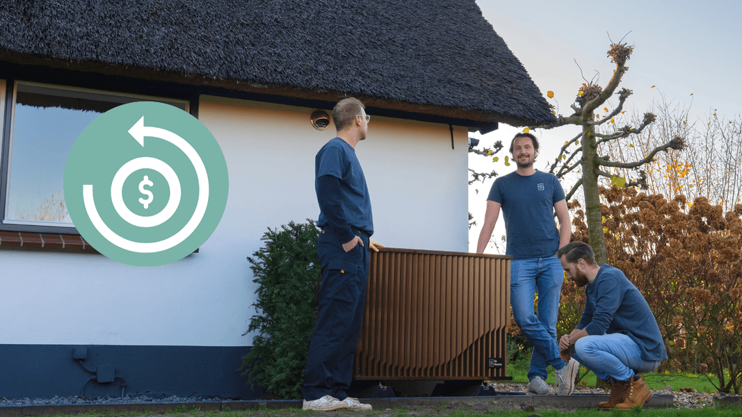 terugverdientijd-van-een-warmtepomp