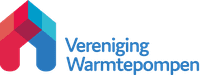 Vereniging Warmtepompen