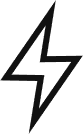 Lightning black