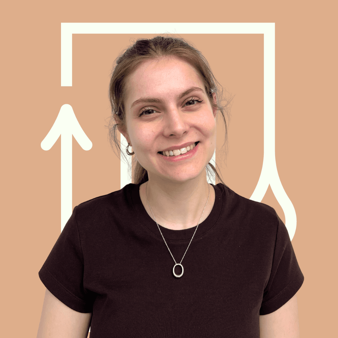 Greta Loecherbach