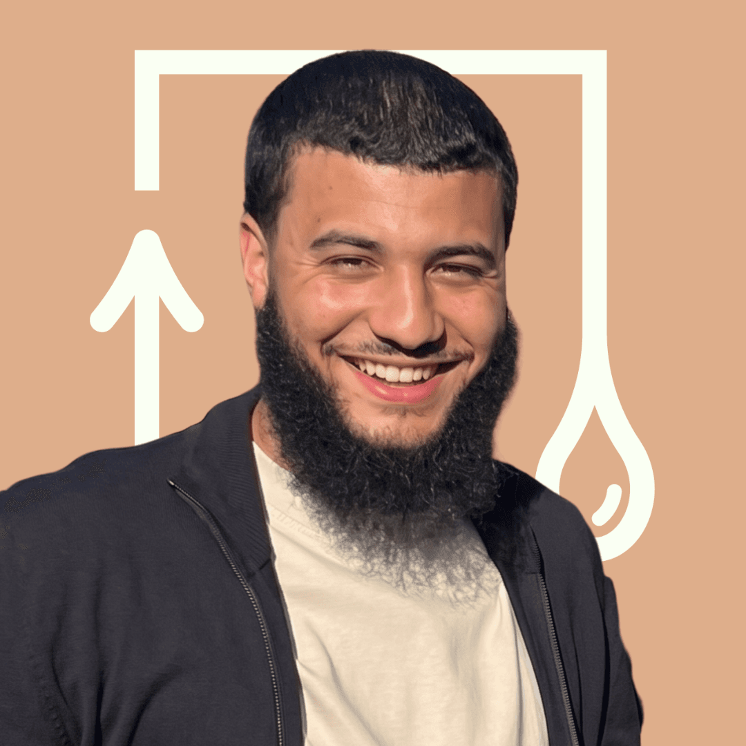 Siouar Labid