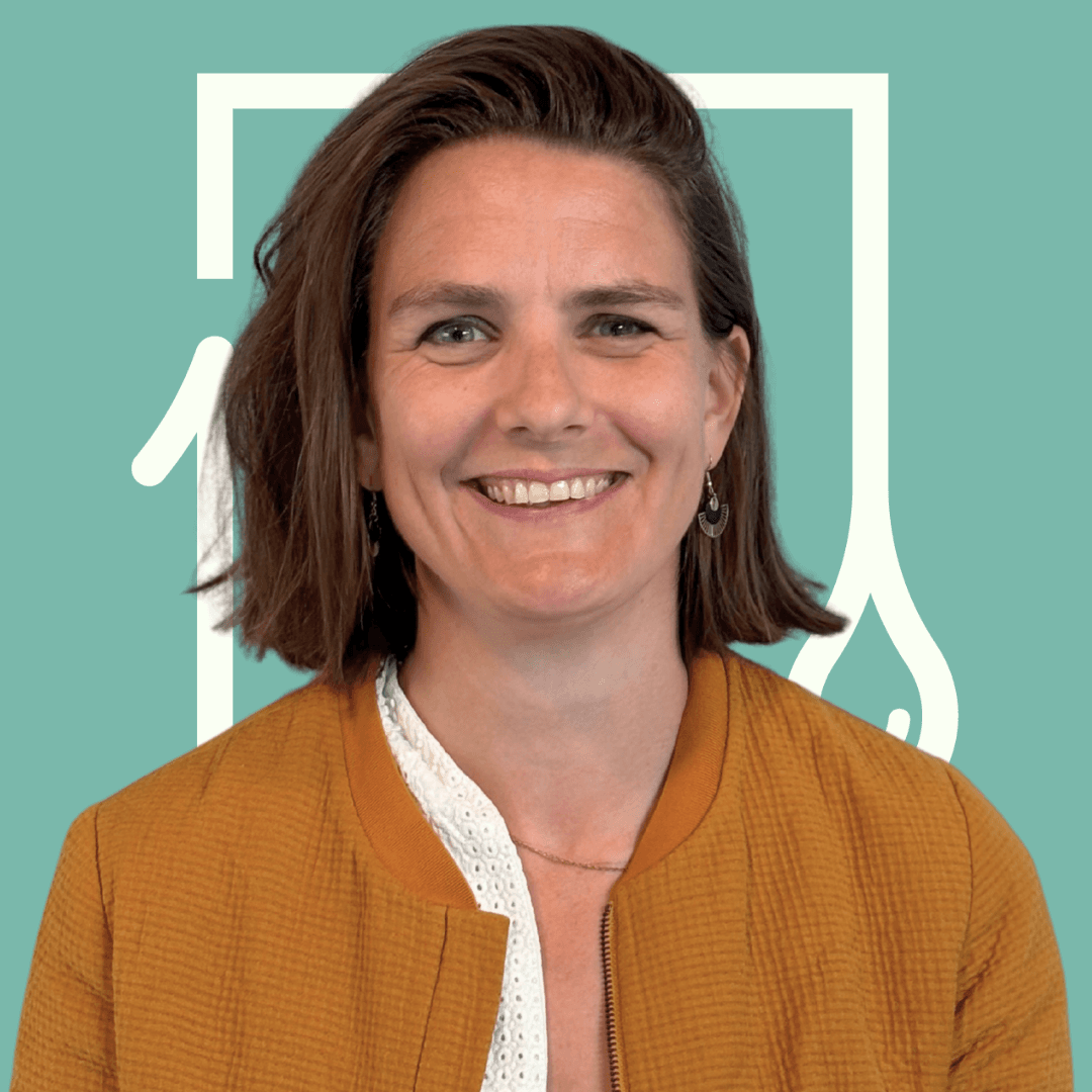 Anniek Sluis