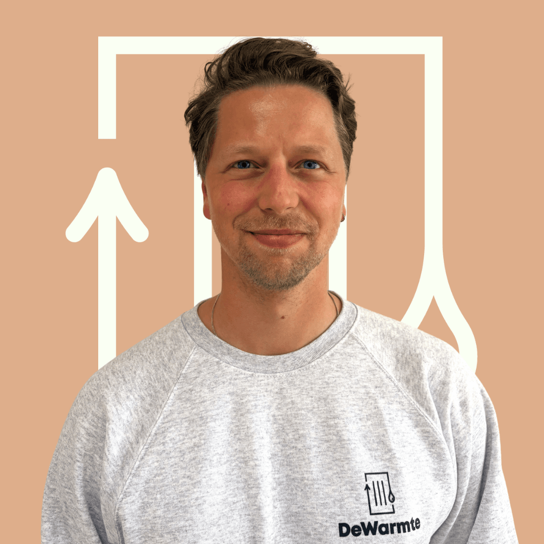 Niek Strijkert