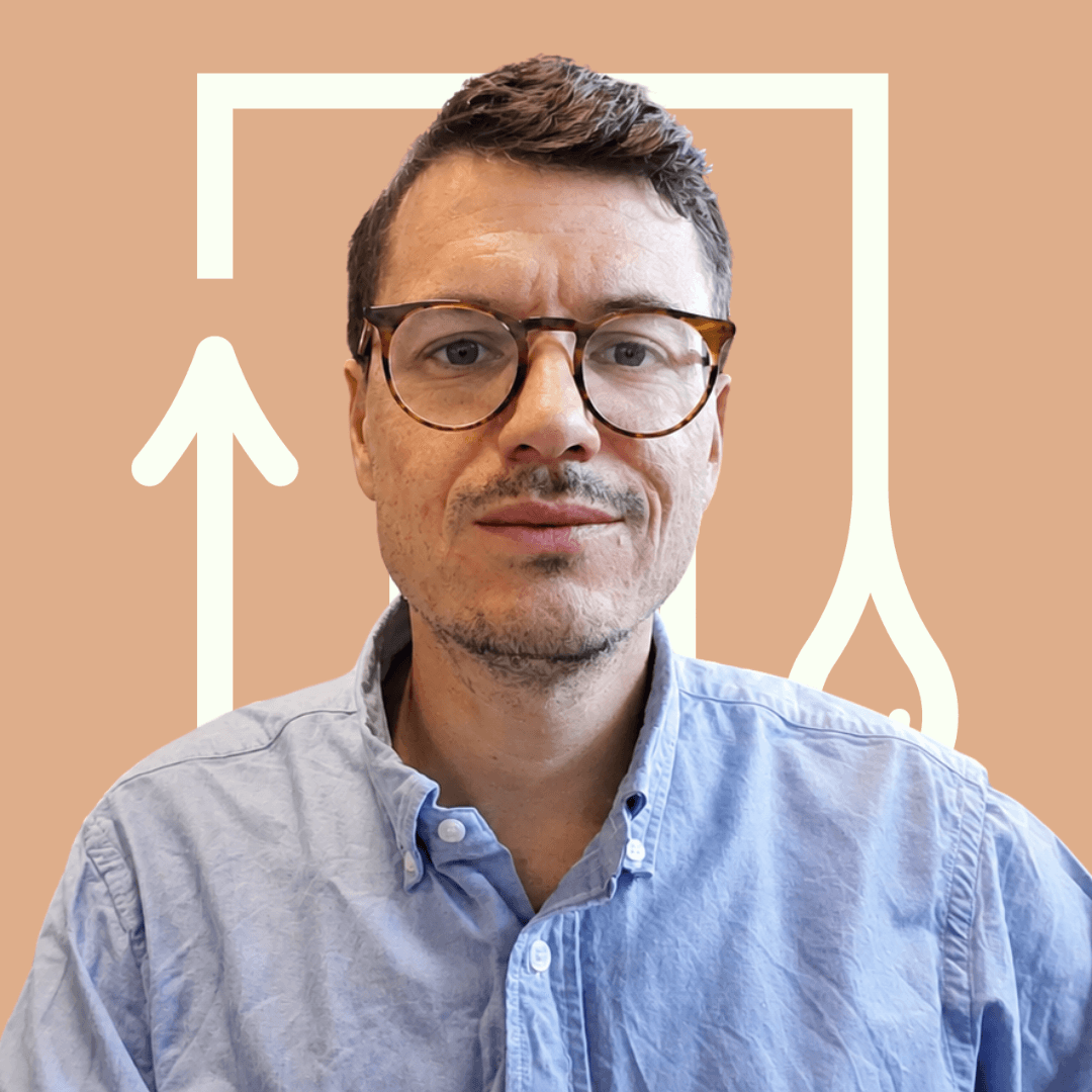 Andries -