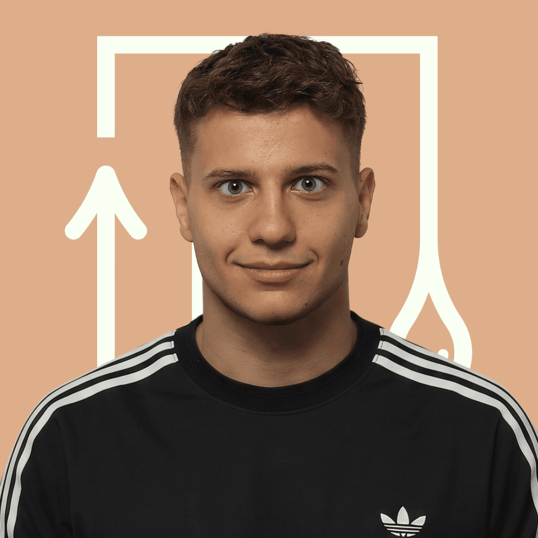 Stefan Torbica