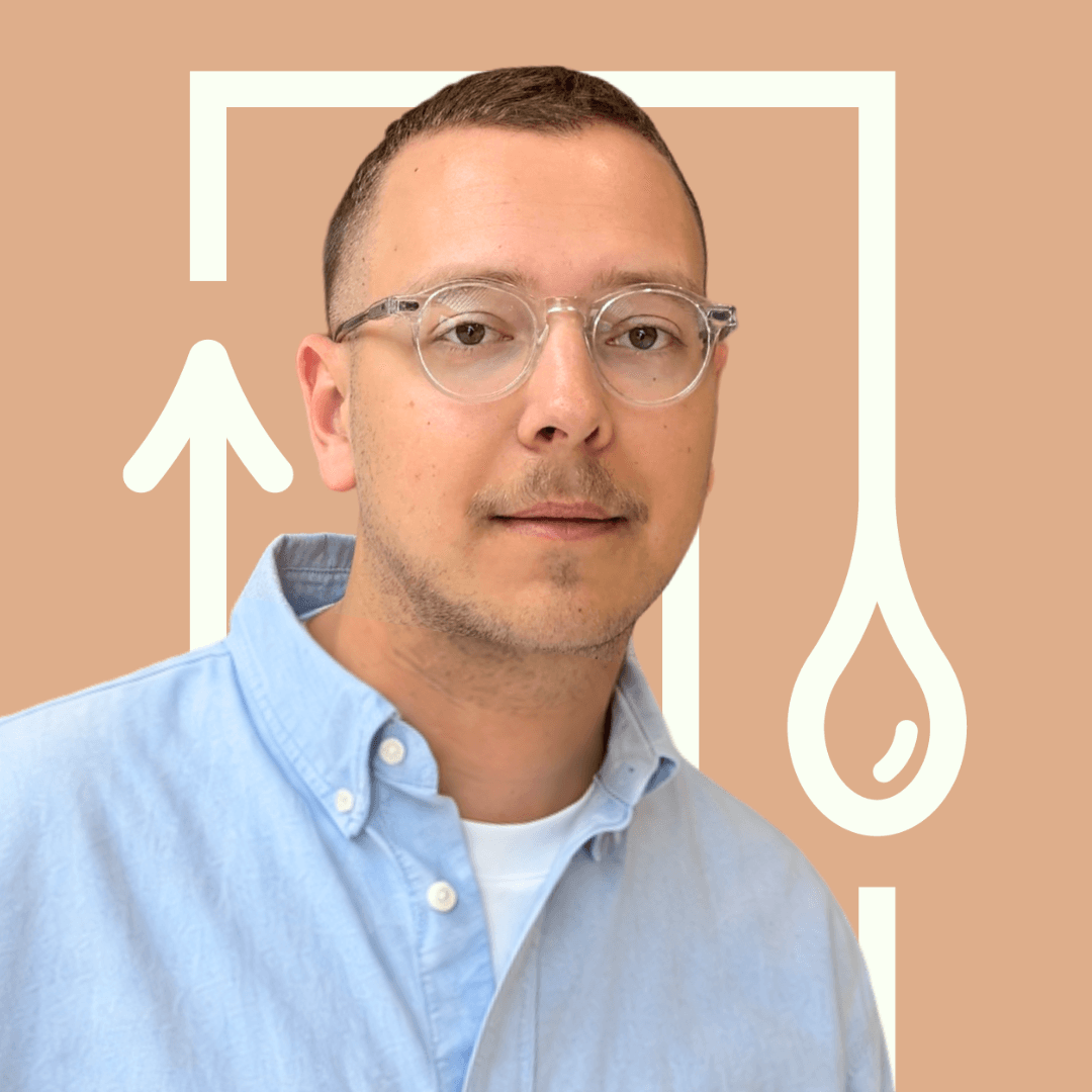 Joris van Waardenberg