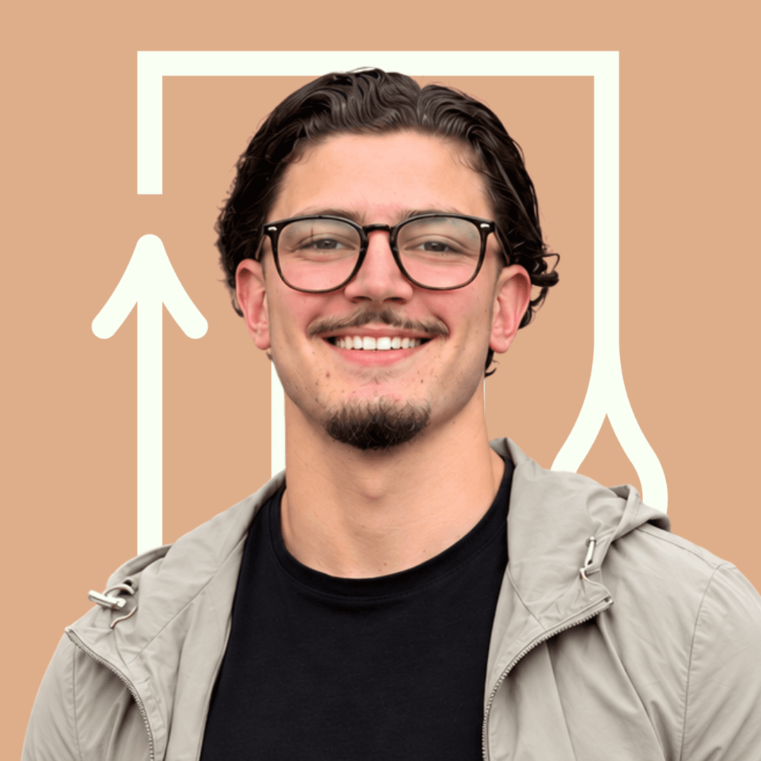 Ryan Yusufi