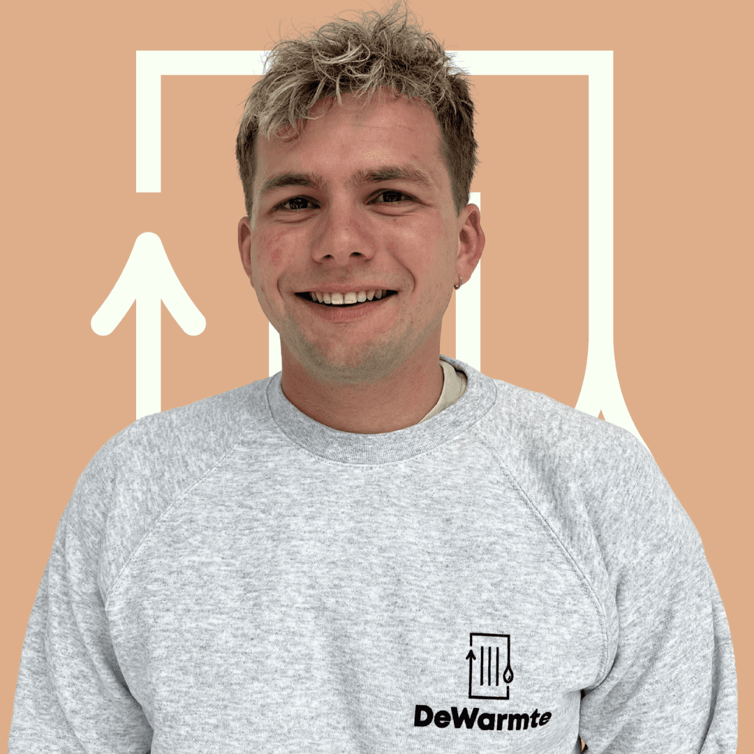 Loek Vliex