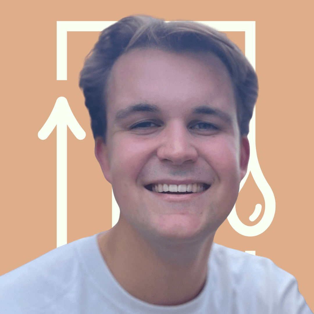 Krijn Wierikx
