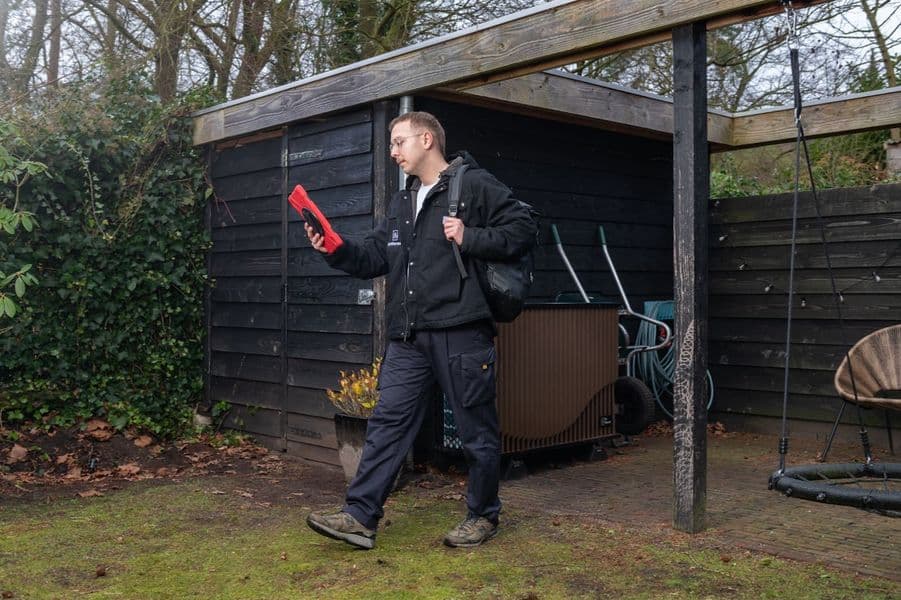 warmtepomp-vermogen-berekent-door-professional