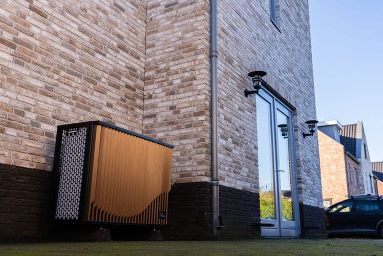 warmtepomp-op-gepaste-afstand-erfgrens