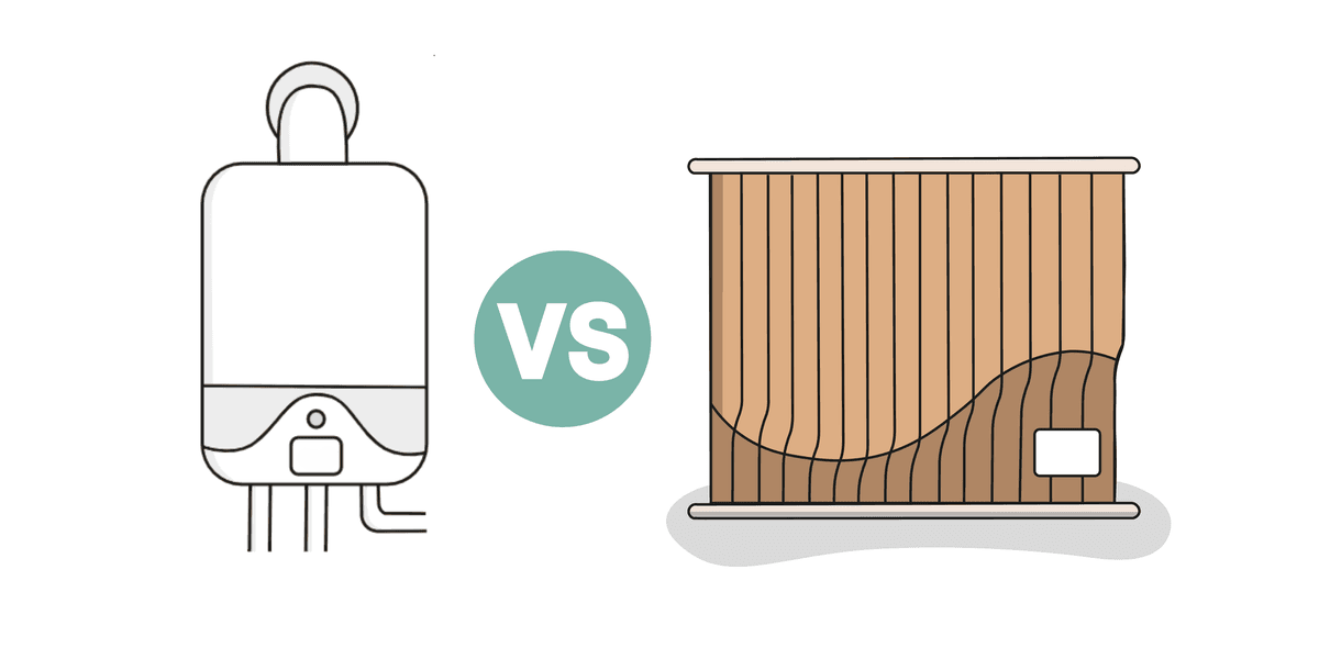 hybride-cv-ketel-vs-hybride-warmtepomp