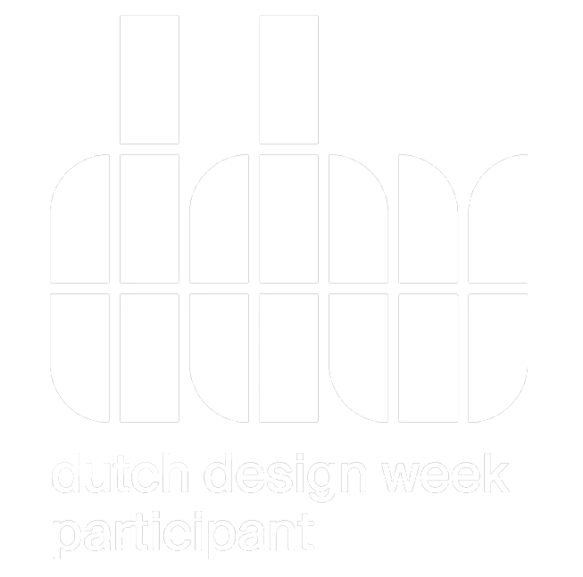 ddw dutch design participant